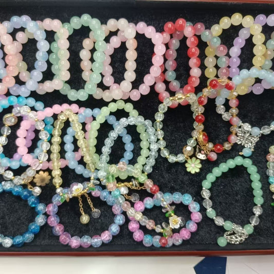 Lucky bag