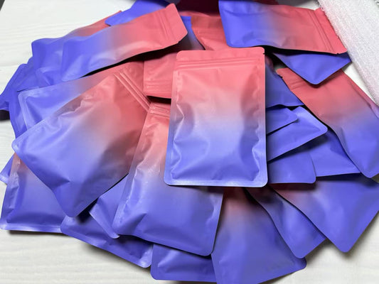 Lucky bag