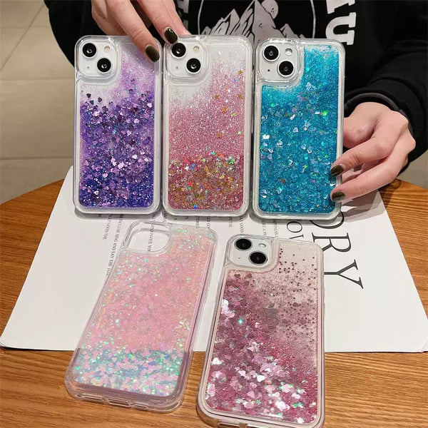 www.yonyshop.com
